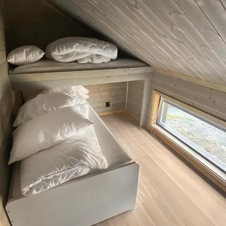 4 Bedroom Lovely In *