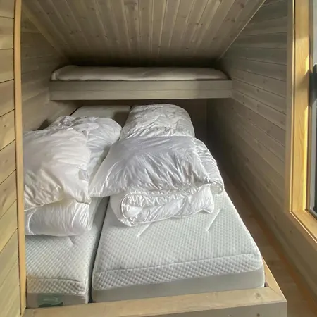 4 Bedroom Lovely In Casa vacanze Rauland